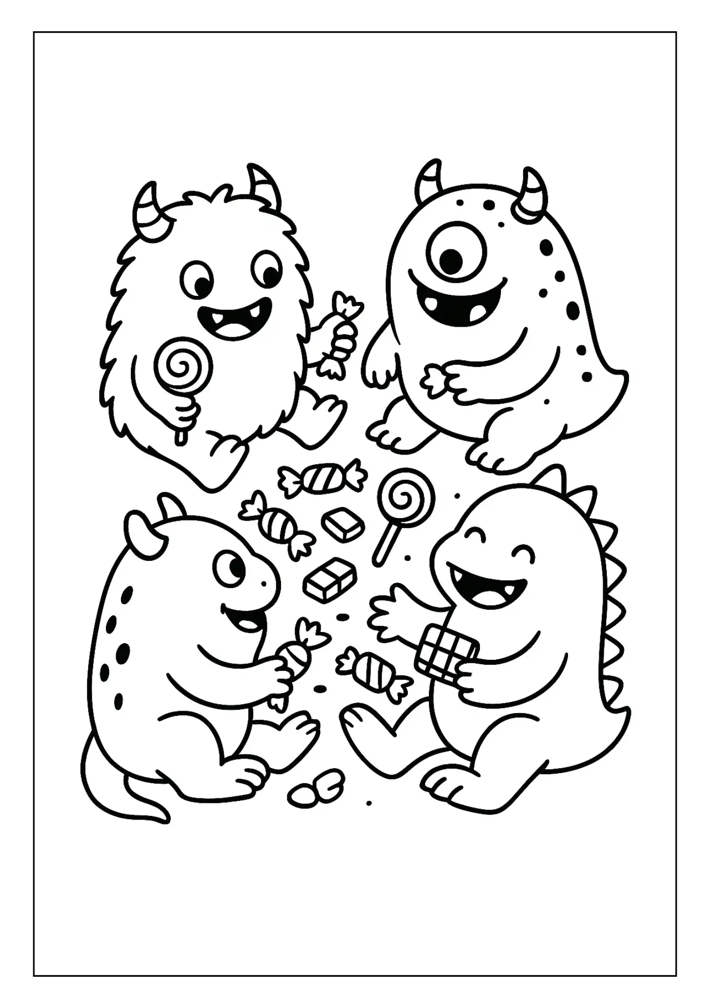29 3