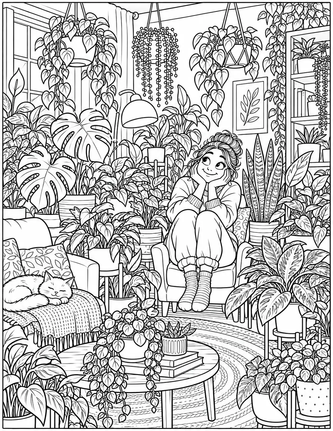 06_plant_parent_gone_too_far